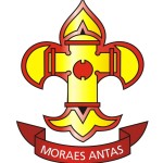 Moraes Antas