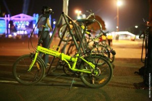 bike_valet_rodas2