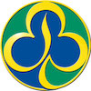 Federação das Bandeirantes do Brasil (Brasília)