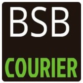 bsbcourier