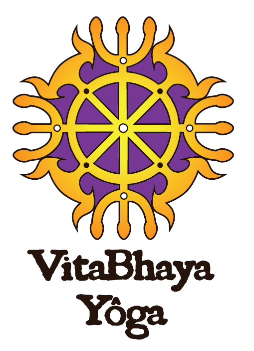 vitabhaya