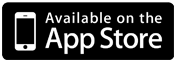 Ciclovida DF na Apple App Store para iOS