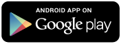 Ciclovida DF no Google Play Store para Android