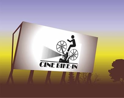 cine_bike_in