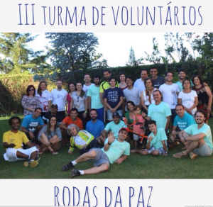 voluntários_2015